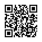 AMC28DTMI-S189 QRCode