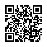 AMC28DTMN-S189 QRCode