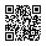 AMC28DTMT QRCode