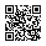 AMC30DCKS-S288 QRCode