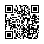 AMC30DRAS-S93 QRCode