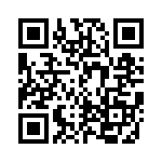 AMC30DREN-S13 QRCode