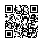 AMC30DRES-S734 QRCode