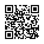 AMC30DRMD-S288 QRCode