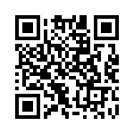 AMC30DRMD-S328 QRCode