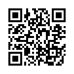 AMC30DRMN-S273 QRCode