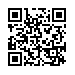 AMC30DRMS-S288 QRCode