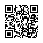 AMC30DRMT-S664 QRCode