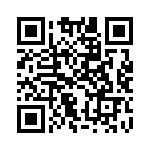 AMC30DRSD-S273 QRCode