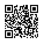 AMC30DRSI QRCode