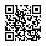 AMC30DRSS-S288 QRCode