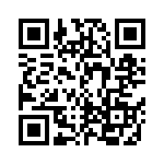 AMC30DRST-S288 QRCode