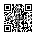 AMC30DRTI-S734 QRCode