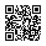 AMC30DRTS-S93 QRCode