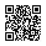 AMC30DRXN QRCode