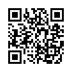 AMC30DRYN-S13 QRCode