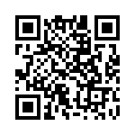 AMC30DRYN-S93 QRCode