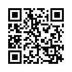 AMC30DSXH QRCode