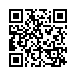 AMC30DSXI QRCode