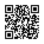 AMC30DSXN QRCode