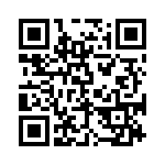 AMC30DTAD-S189 QRCode