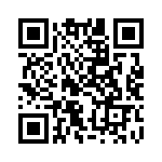 AMC30DTAI-S189 QRCode