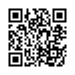 AMC30DTAN-S664 QRCode