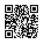 AMC30DTAZ QRCode