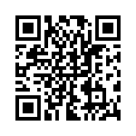 AMC30DTBD-S664 QRCode