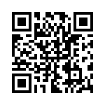 AMC30DTBH-S189 QRCode