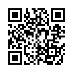 AMC30DTBN-S189 QRCode