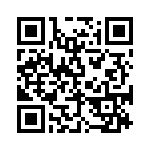 AMC30DTBT-S273 QRCode