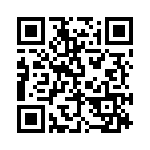 AMC30DTBZ QRCode