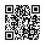 AMC30DTEF QRCode