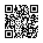 AMC30DTEH-S328 QRCode