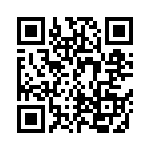 AMC30DTMH-S189 QRCode