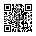 AMC30DTMT-S273 QRCode