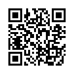 AMC31DCKS-S288 QRCode