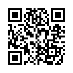 AMC31DCKS QRCode