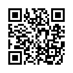 AMC31DREF-S13 QRCode