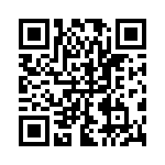 AMC31DREH-S734 QRCode