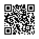 AMC31DREH-S93 QRCode