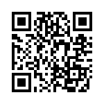 AMC31DREN QRCode