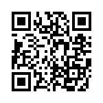 AMC31DRES-S93 QRCode