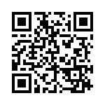 AMC31DRES QRCode