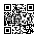 AMC31DRMD QRCode