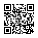 AMC31DRMT-S288 QRCode