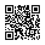 AMC31DRSH-S328 QRCode