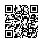 AMC31DRSI-S288 QRCode