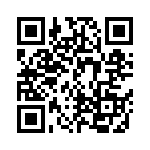 AMC31DRSN-S288 QRCode